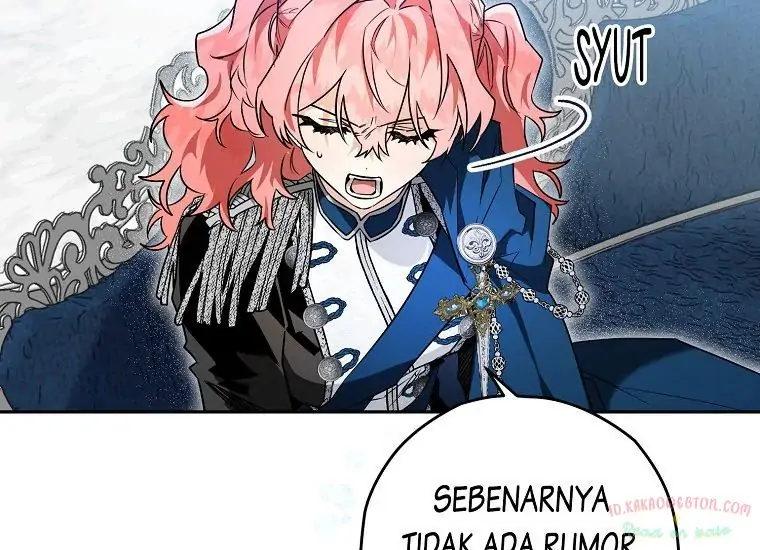 Baca Sigrid - Chapter 32 halaman 111
