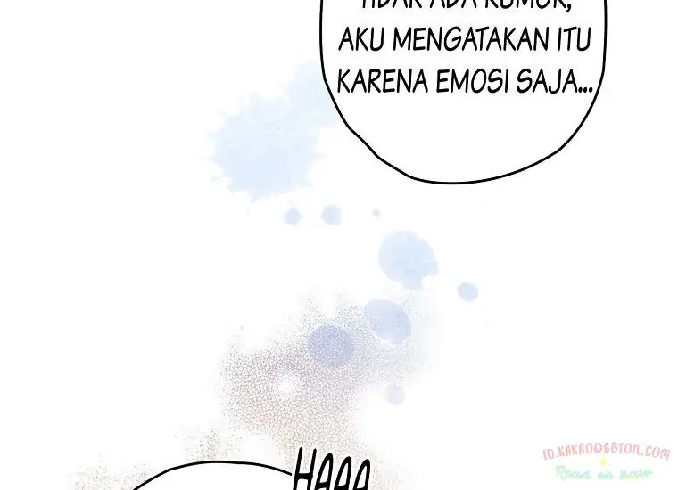 Baca Sigrid - Chapter 32 halaman 112