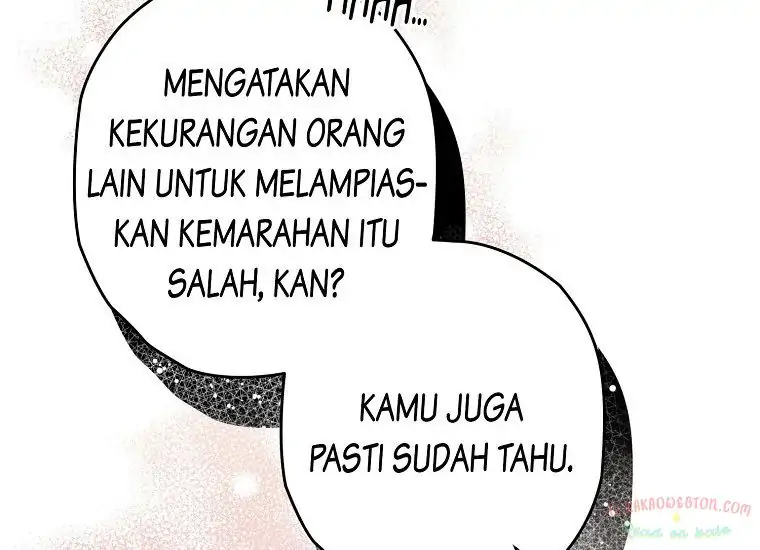 Baca Sigrid - Chapter 32 halaman 113