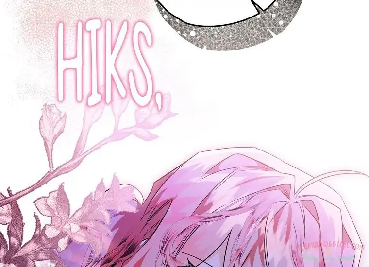 Baca Sigrid - Chapter 32 halaman 114
