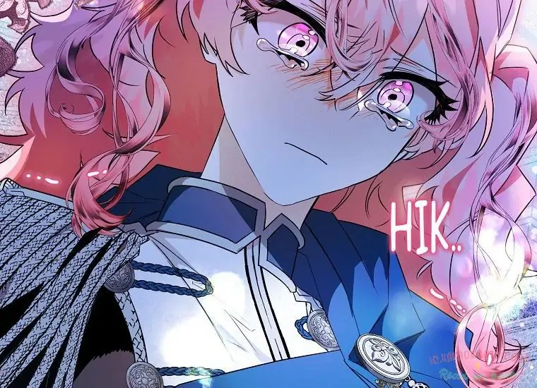 Baca Sigrid - Chapter 32 halaman 115