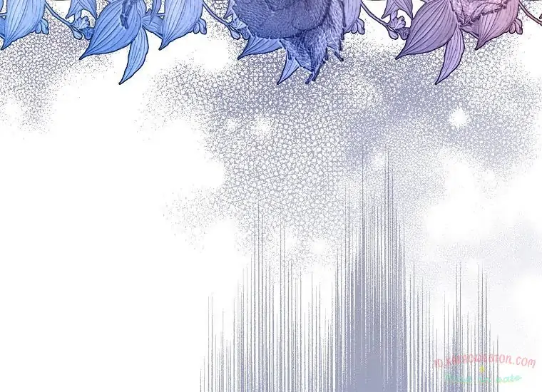 Baca Sigrid - Chapter 32 halaman 117