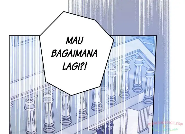 Baca Sigrid - Chapter 32 halaman 118