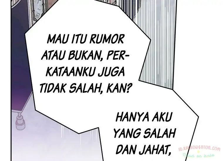Baca Sigrid - Chapter 32 halaman 120