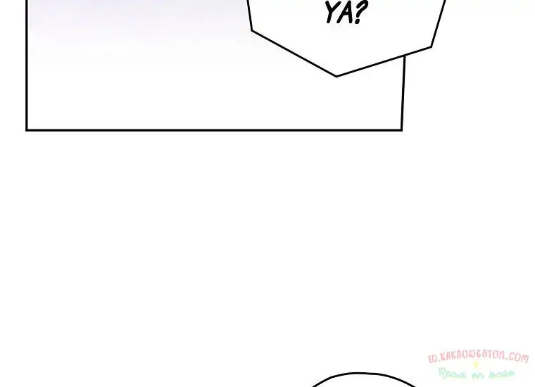 Baca Sigrid - Chapter 32 halaman 121