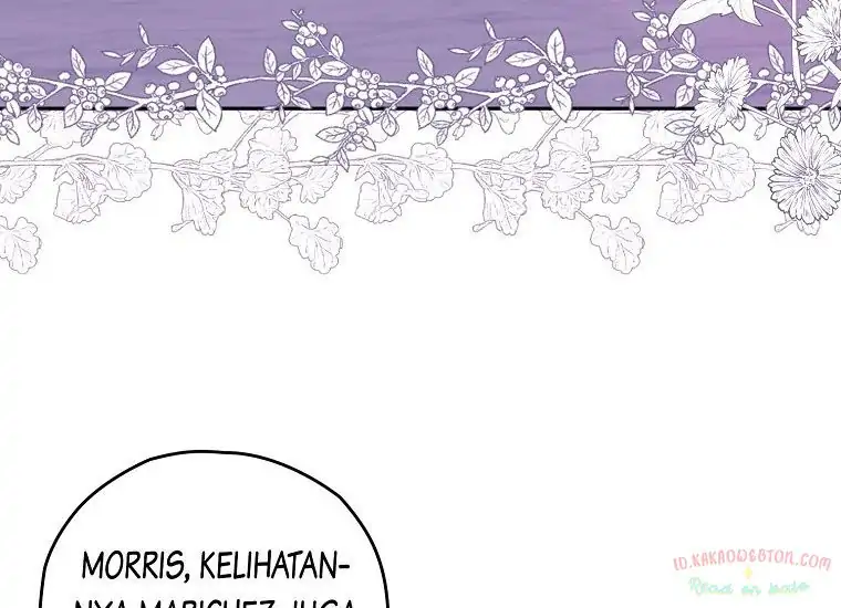 Baca Sigrid - Chapter 32 halaman 125