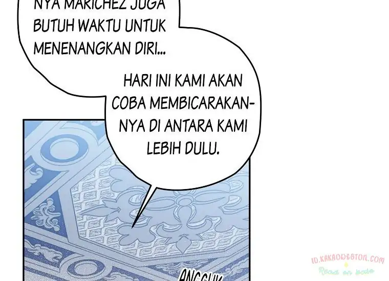 Baca Sigrid - Chapter 32 halaman 126