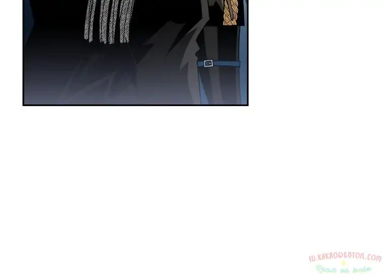 Baca Sigrid - Chapter 32 halaman 128