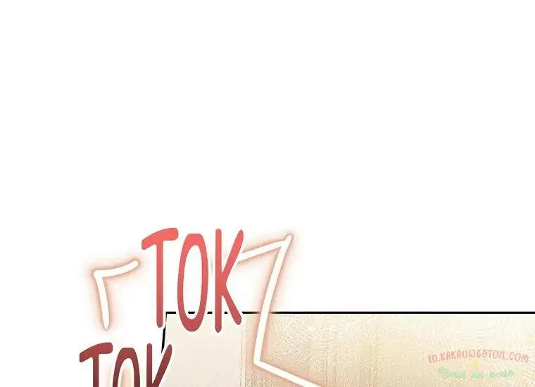 Baca Sigrid - Chapter 32 halaman 13