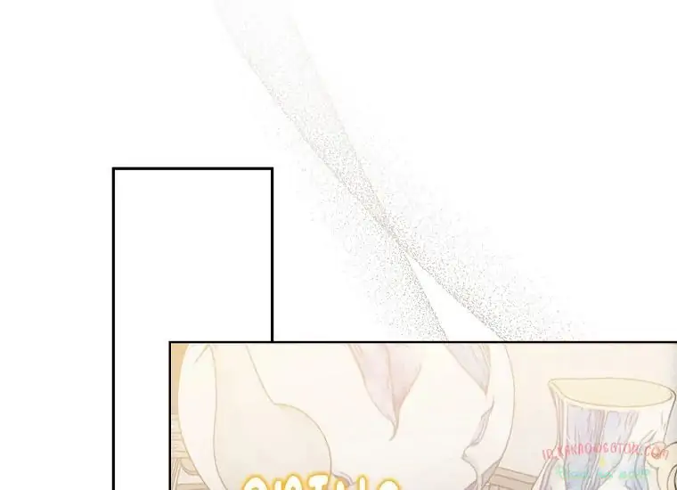 Baca Sigrid - Chapter 32 halaman 130