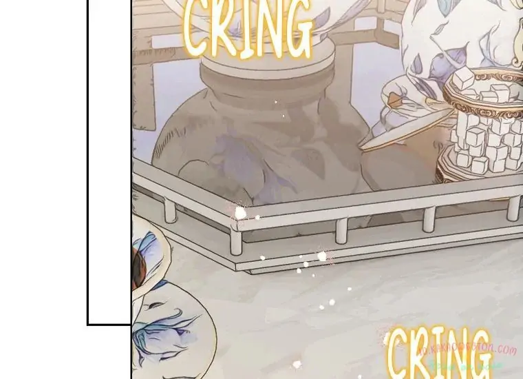 Baca Sigrid - Chapter 32 halaman 131