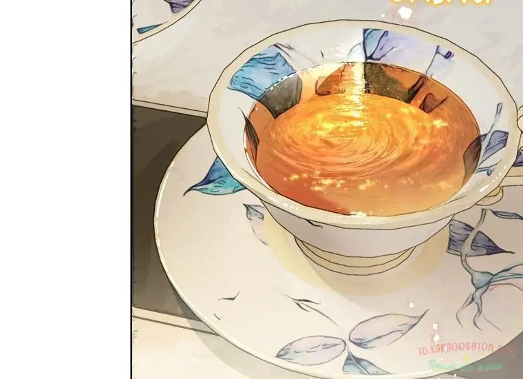Baca Sigrid - Chapter 32 halaman 132