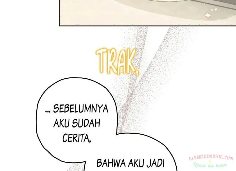 Baca Sigrid - Chapter 32 halaman 133