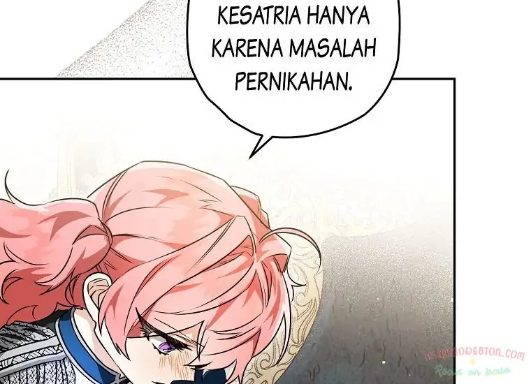 Baca Sigrid - Chapter 32 halaman 134
