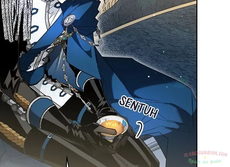 Baca Sigrid - Chapter 32 halaman 135