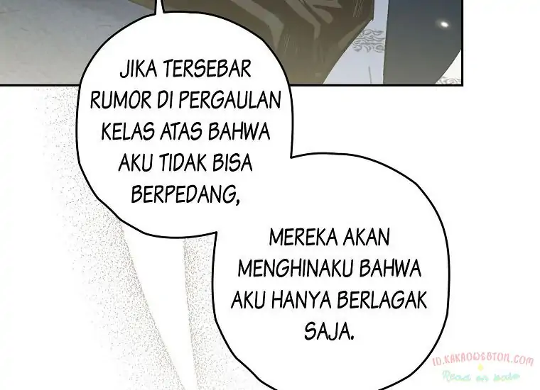 Baca Sigrid - Chapter 32 halaman 136