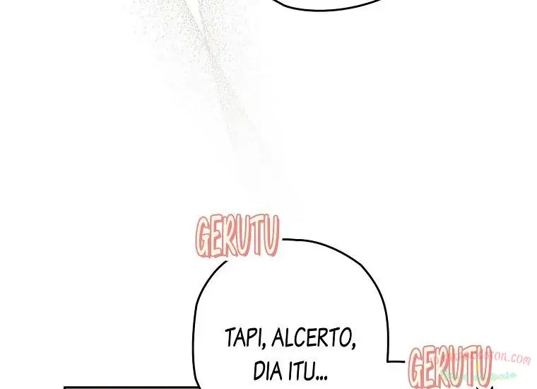 Baca Sigrid - Chapter 32 halaman 137