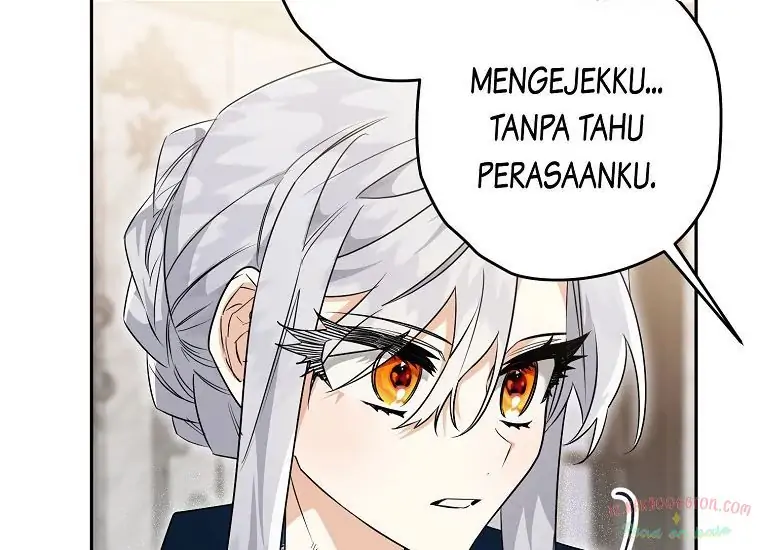 Baca Sigrid - Chapter 32 halaman 138