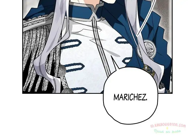 Baca Sigrid - Chapter 32 halaman 139