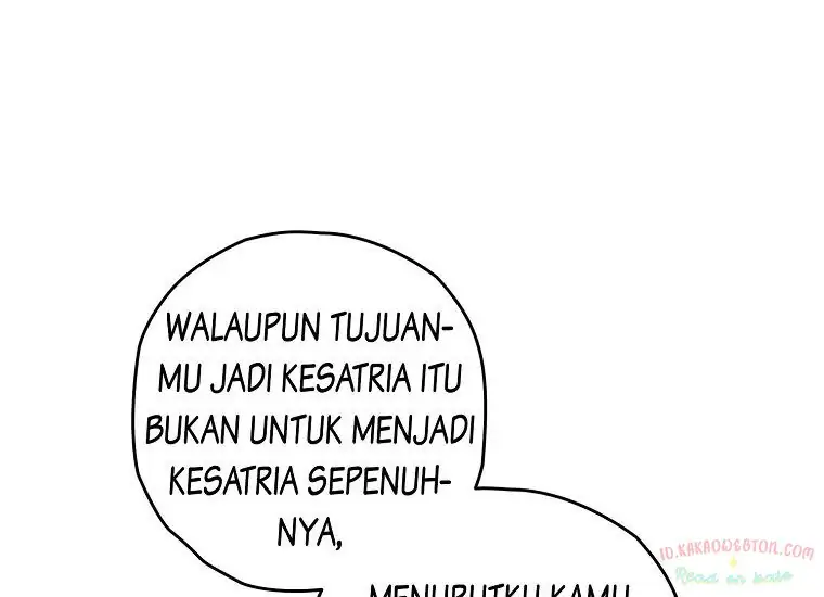 Baca Sigrid - Chapter 32 halaman 140