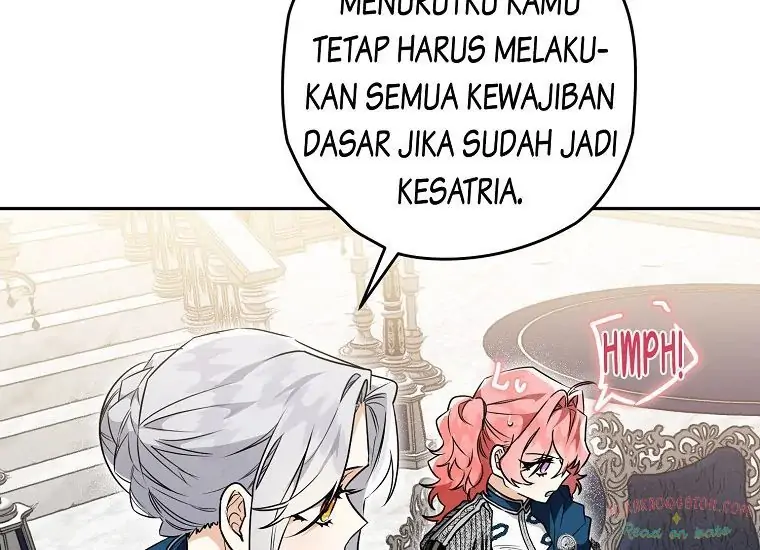 Baca Sigrid - Chapter 32 halaman 141