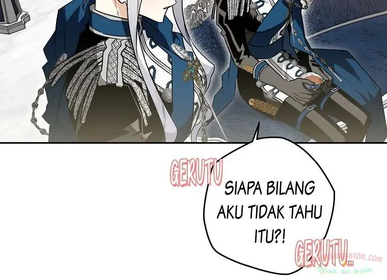 Baca Sigrid - Chapter 32 halaman 142