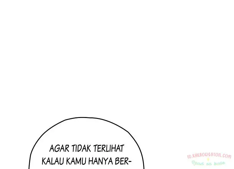 Baca Sigrid - Chapter 32 halaman 143