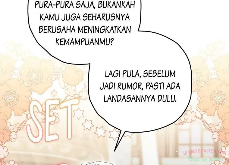 Baca Sigrid - Chapter 32 halaman 144