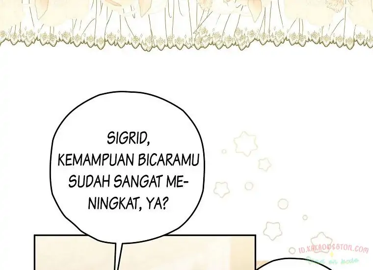 Baca Sigrid - Chapter 32 halaman 147