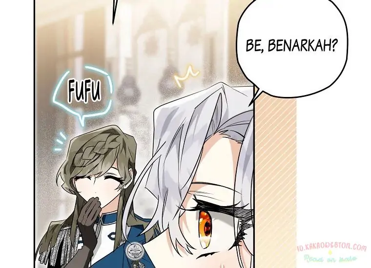 Baca Sigrid - Chapter 32 halaman 148