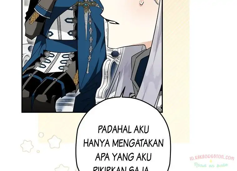 Baca Sigrid - Chapter 32 halaman 149
