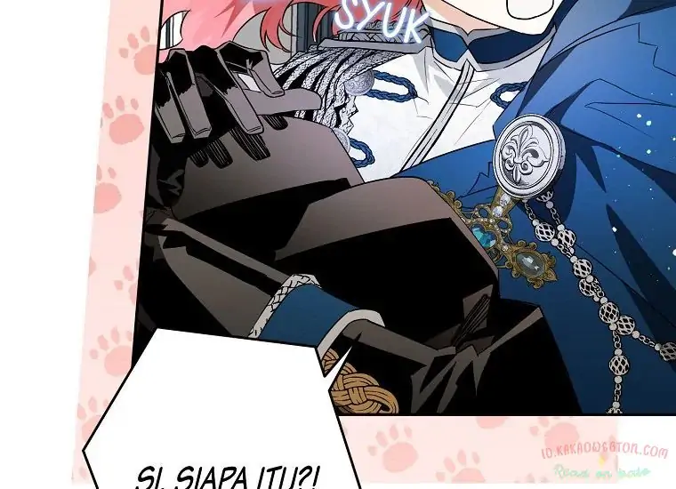 Baca Sigrid - Chapter 32 halaman 15