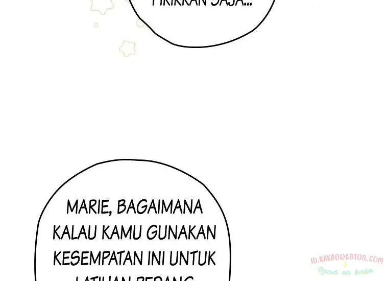 Baca Sigrid - Chapter 32 halaman 150