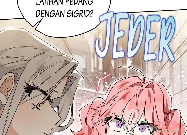 Baca Sigrid - Chapter 32 halaman 151