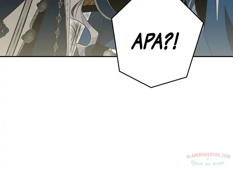 Baca Sigrid - Chapter 32 halaman 153