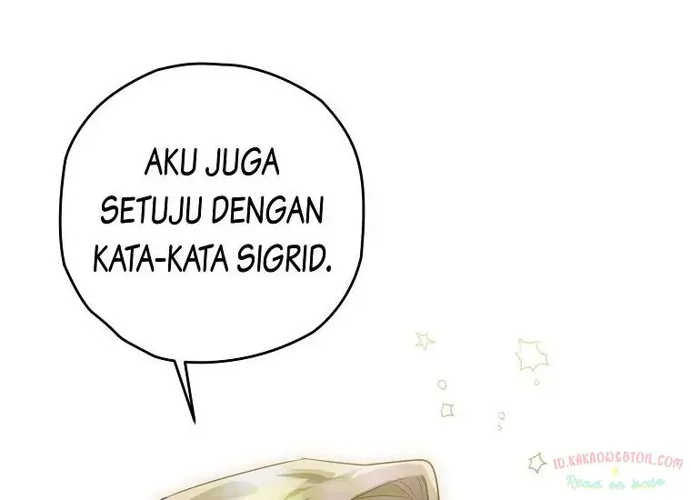 Baca Sigrid - Chapter 32 halaman 154