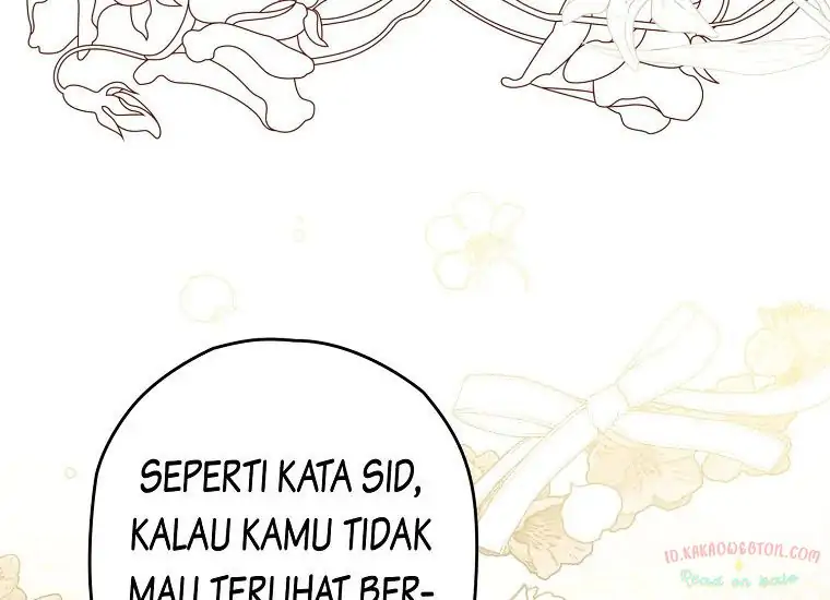 Baca Sigrid - Chapter 32 halaman 157