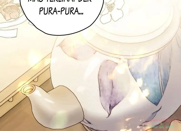 Baca Sigrid - Chapter 32 halaman 158