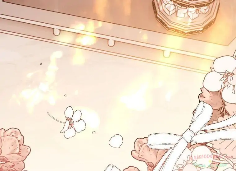 Baca Sigrid - Chapter 32 halaman 159