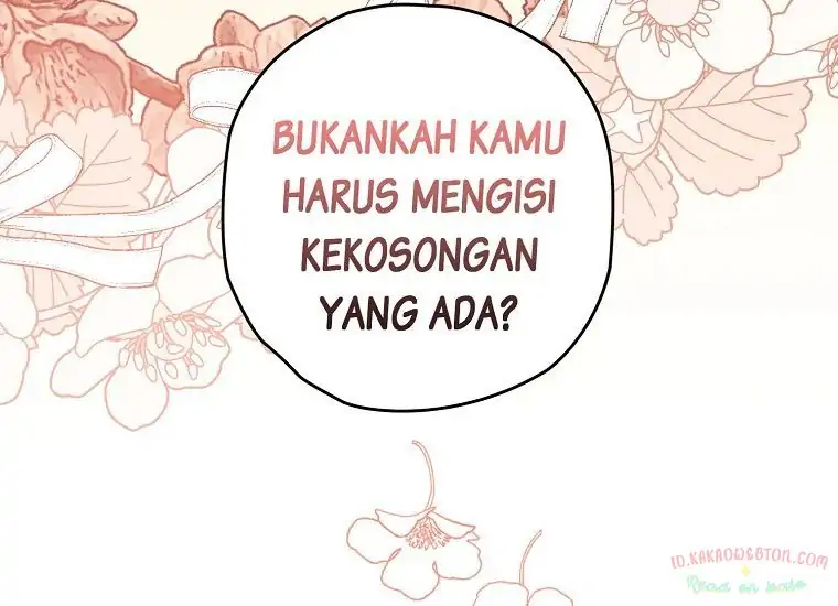 Baca Sigrid - Chapter 32 halaman 160