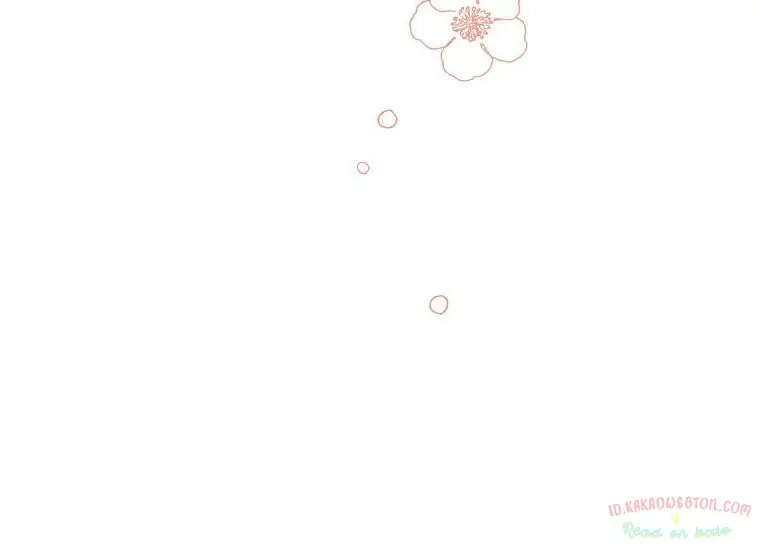 Baca Sigrid - Chapter 32 halaman 161