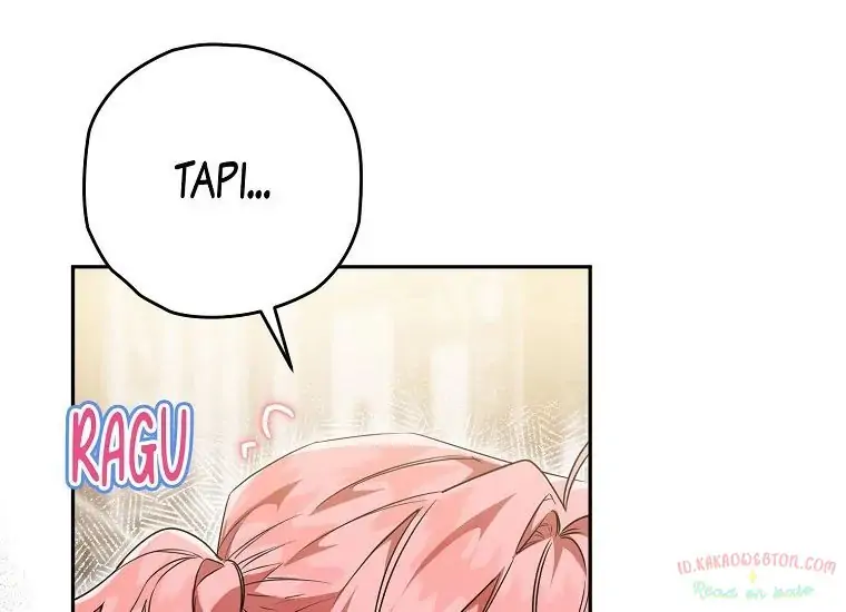 Baca Sigrid - Chapter 32 halaman 162