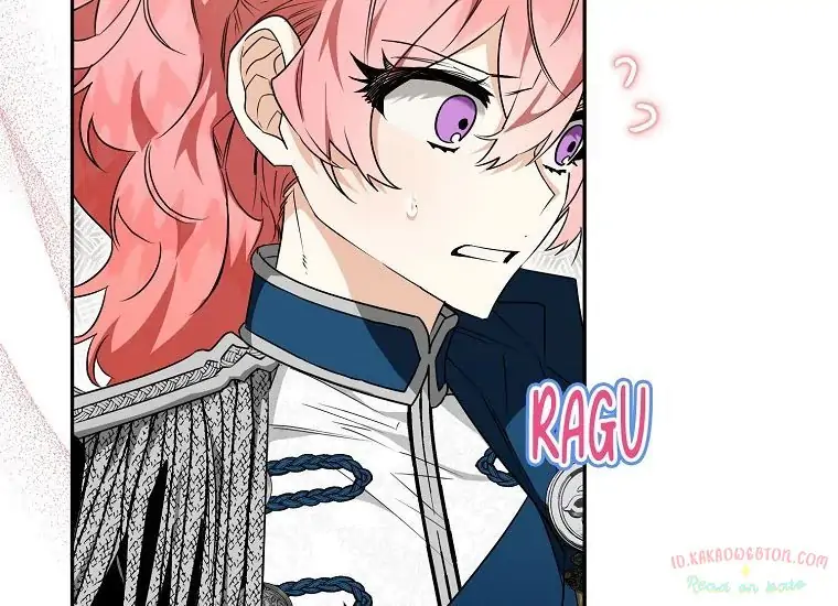 Baca Sigrid - Chapter 32 halaman 163