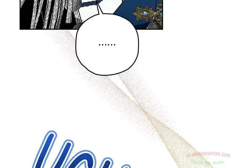 Baca Sigrid - Chapter 32 halaman 164
