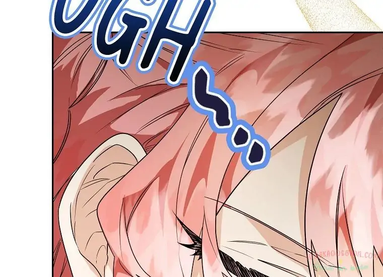 Baca Sigrid - Chapter 32 halaman 165