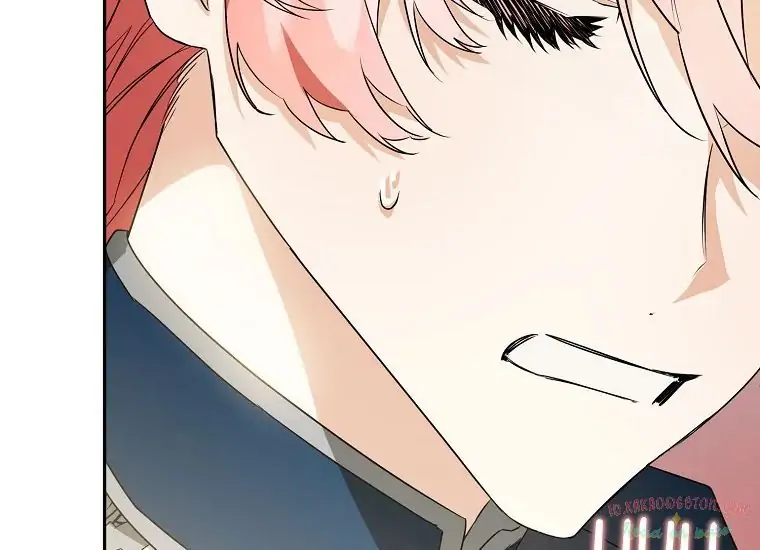 Baca Sigrid - Chapter 32 halaman 166