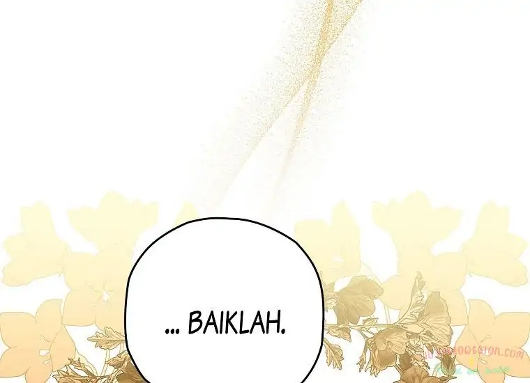 Baca Sigrid - Chapter 32 halaman 168