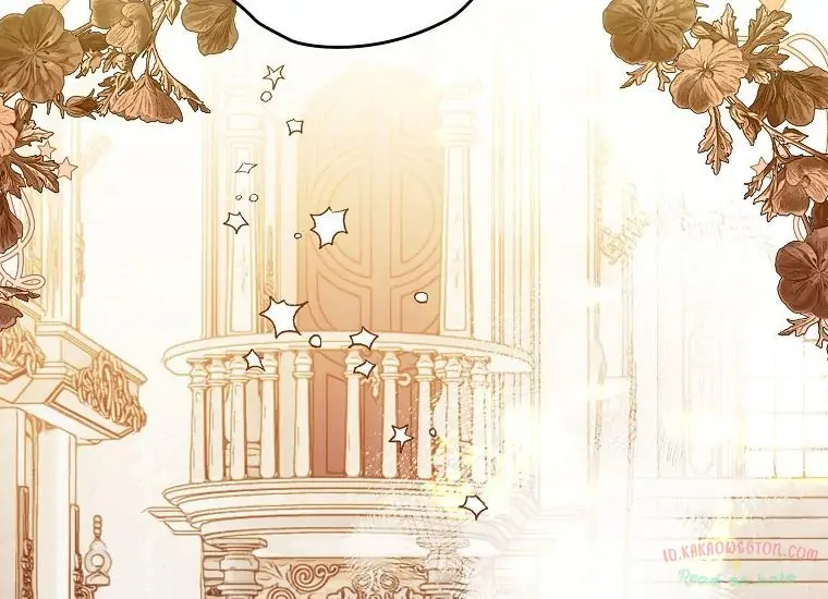 Baca Sigrid - Chapter 32 halaman 169