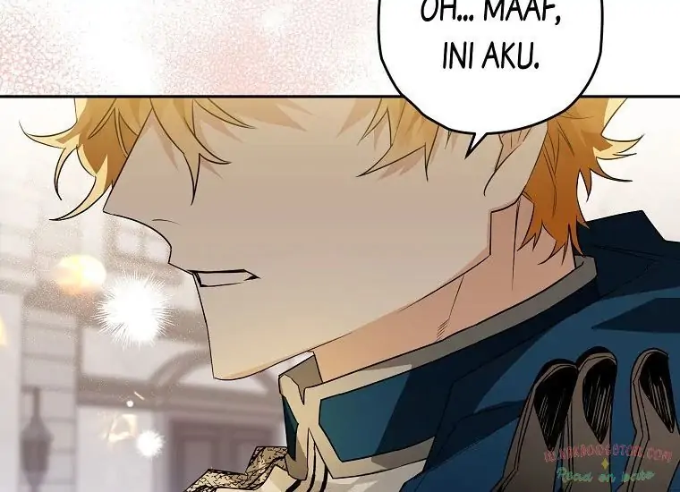 Baca Sigrid - Chapter 32 halaman 17