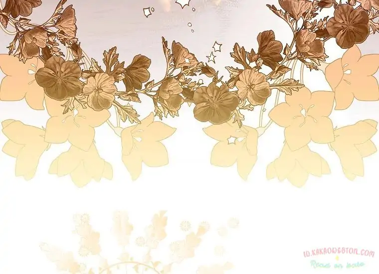 Baca Sigrid - Chapter 32 halaman 171